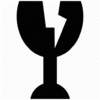 26-512 26-512