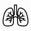 health_-_outline_Lung2-512 health_-_outline_Lung2-512