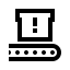 icons8-production-rework-failed-64 icons8-production-rework-failed-64