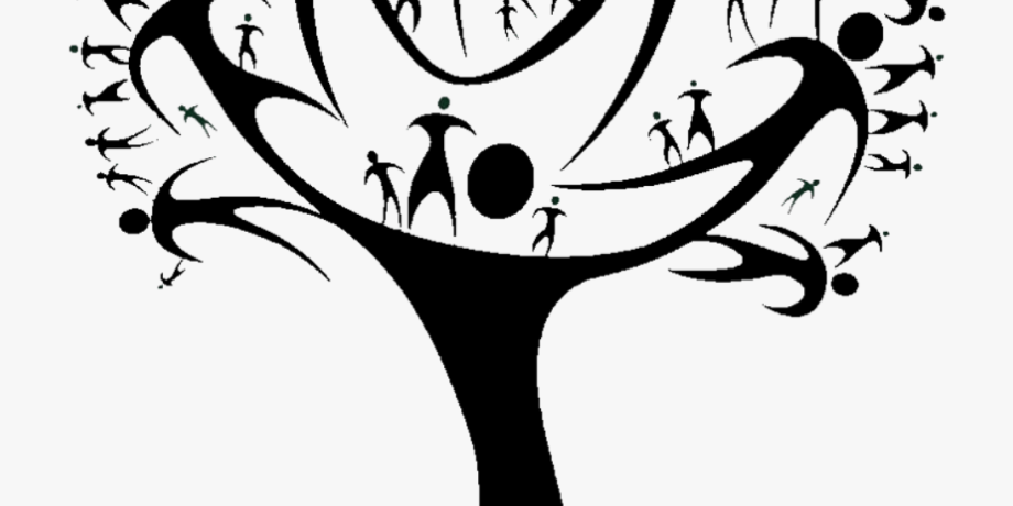 345-3452587_family-tree-made-of-people