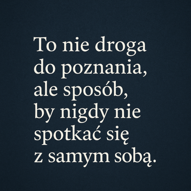 Droga